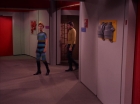 Filename=ariane179254_StarTrek_3x04_AndTheChildrenShallLead_2704.jpg
Filesize=74KiB
Dimensions=1440x1080
Date added=Jun 06, 2015 ariane179254_StarTrek_3x04_AndTheChildrenShallLead_2704.jpg