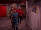 Filename=ariane179254_StarTrek_3x04_AndTheChildrenShallLead_2707.jpg
Filesize=73KiB
Dimensions=1440x1080
Date added=Jun 06, 2015 ariane179254_StarTrek_3x04_AndTheChildrenShallLead_2707.jpg