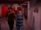 Filename=ariane179254_StarTrek_3x04_AndTheChildrenShallLead_2708.jpg
Filesize=74KiB
Dimensions=1440x1080
Date added=Jun 06, 2015 ariane179254_StarTrek_3x04_AndTheChildrenShallLead_2708.jpg