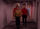 Filename=ariane179254_StarTrek_3x04_AndTheChildrenShallLead_2711.jpg
Filesize=74KiB
Dimensions=1440x1080
Date added=Jun 06, 2015 ariane179254_StarTrek_3x04_AndTheChildrenShallLead_2711.jpg