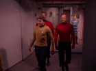 Filename=ariane179254_StarTrek_3x04_AndTheChildrenShallLead_2712.jpg
Filesize=67KiB
Dimensions=1440x1080
Date added=Jun 06, 2015 ariane179254_StarTrek_3x04_AndTheChildrenShallLead_2712.jpg