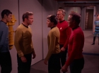 Filename=ariane179254_StarTrek_3x04_AndTheChildrenShallLead_2714.jpg
Filesize=76KiB
Dimensions=1440x1080
Date added=Jun 06, 2015 ariane179254_StarTrek_3x04_AndTheChildrenShallLead_2714.jpg