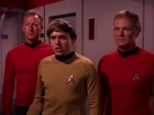 Filename=ariane179254_StarTrek_3x04_AndTheChildrenShallLead_2715.jpg
Filesize=72KiB
Dimensions=1440x1080
Date added=Jun 06, 2015 ariane179254_StarTrek_3x04_AndTheChildrenShallLead_2715.jpg