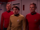 Filename=ariane179254_StarTrek_3x04_AndTheChildrenShallLead_2716.jpg
Filesize=72KiB
Dimensions=1440x1080
Date added=Jun 06, 2015 ariane179254_StarTrek_3x04_AndTheChildrenShallLead_2716.jpg