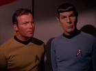 Filename=ariane179254_StarTrek_3x04_AndTheChildrenShallLead_2726.jpg
Filesize=58KiB
Dimensions=1440x1080
Date added=Jun 06, 2015 ariane179254_StarTrek_3x04_AndTheChildrenShallLead_2726.jpg