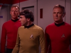 Filename=ariane179254_StarTrek_3x04_AndTheChildrenShallLead_2727.jpg
Filesize=69KiB
Dimensions=1440x1080
Date added=Jun 06, 2015 ariane179254_StarTrek_3x04_AndTheChildrenShallLead_2727.jpg