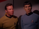 Filename=ariane179254_StarTrek_3x04_AndTheChildrenShallLead_2728.jpg
Filesize=58KiB
Dimensions=1440x1080
Date added=Jun 06, 2015 ariane179254_StarTrek_3x04_AndTheChildrenShallLead_2728.jpg
