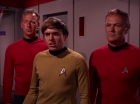Filename=ariane179254_StarTrek_3x04_AndTheChildrenShallLead_2744.jpg
Filesize=72KiB
Dimensions=1440x1080
Date added=Jun 06, 2015 ariane179254_StarTrek_3x04_AndTheChildrenShallLead_2744.jpg