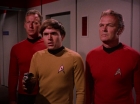 Filename=ariane179254_StarTrek_3x04_AndTheChildrenShallLead_2766.jpg
Filesize=89KiB
Dimensions=1440x1080
Date added=Jun 06, 2015 ariane179254_StarTrek_3x04_AndTheChildrenShallLead_2766.jpg