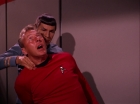Filename=ariane179254_StarTrek_3x04_AndTheChildrenShallLead_2815.jpg
Filesize=61KiB
Dimensions=1440x1080
Date added=Jun 06, 2015 ariane179254_StarTrek_3x04_AndTheChildrenShallLead_2815.jpg