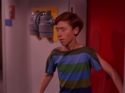 Filename=ariane179254_StarTrek_3x04_AndTheChildrenShallLead_2826.jpg
Filesize=61KiB
Dimensions=1440x1080
Date added=Jun 06, 2015 ariane179254_StarTrek_3x04_AndTheChildrenShallLead_2826.jpg