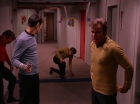Filename=ariane179254_StarTrek_3x04_AndTheChildrenShallLead_2834.jpg
Filesize=83KiB
Dimensions=1440x1080
Date added=Jun 06, 2015 ariane179254_StarTrek_3x04_AndTheChildrenShallLead_2834.jpg