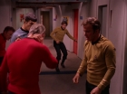 Filename=ariane179254_StarTrek_3x04_AndTheChildrenShallLead_2835.jpg
Filesize=84KiB
Dimensions=1440x1080
Date added=Jun 06, 2015 ariane179254_StarTrek_3x04_AndTheChildrenShallLead_2835.jpg