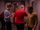 Filename=ariane179254_StarTrek_3x04_AndTheChildrenShallLead_2836.jpg
Filesize=87KiB
Dimensions=1440x1080
Date added=Jun 06, 2015 ariane179254_StarTrek_3x04_AndTheChildrenShallLead_2836.jpg