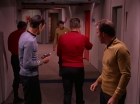 Filename=ariane179254_StarTrek_3x04_AndTheChildrenShallLead_2837.jpg
Filesize=85KiB
Dimensions=1440x1080
Date added=Jun 06, 2015 ariane179254_StarTrek_3x04_AndTheChildrenShallLead_2837.jpg