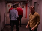 Filename=ariane179254_StarTrek_3x04_AndTheChildrenShallLead_2839.jpg
Filesize=81KiB
Dimensions=1440x1080
Date added=Jun 06, 2015 ariane179254_StarTrek_3x04_AndTheChildrenShallLead_2839.jpg