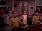 Filename=ariane179254_StarTrek_3x04_AndTheChildrenShallLead_2849.jpg
Filesize=97KiB
Dimensions=1440x1080
Date added=Jun 06, 2015 ariane179254_StarTrek_3x04_AndTheChildrenShallLead_2849.jpg