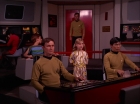 Filename=ariane179254_StarTrek_3x04_AndTheChildrenShallLead_2850.jpg
Filesize=97KiB
Dimensions=1440x1080
Date added=Jun 06, 2015 ariane179254_StarTrek_3x04_AndTheChildrenShallLead_2850.jpg