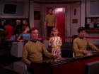 Filename=ariane179254_StarTrek_3x04_AndTheChildrenShallLead_2851.jpg
Filesize=95KiB
Dimensions=1440x1080
Date added=Jun 06, 2015 ariane179254_StarTrek_3x04_AndTheChildrenShallLead_2851.jpg