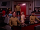 Filename=ariane179254_StarTrek_3x04_AndTheChildrenShallLead_2853.jpg
Filesize=94KiB
Dimensions=1440x1080
Date added=Jun 06, 2015 ariane179254_StarTrek_3x04_AndTheChildrenShallLead_2853.jpg