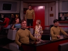 Filename=ariane179254_StarTrek_3x04_AndTheChildrenShallLead_2854.jpg
Filesize=98KiB
Dimensions=1440x1080
Date added=Jun 06, 2015 ariane179254_StarTrek_3x04_AndTheChildrenShallLead_2854.jpg