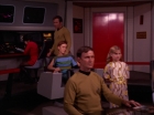 Filename=ariane179254_StarTrek_3x04_AndTheChildrenShallLead_2856.jpg
Filesize=82KiB
Dimensions=1440x1080
Date added=Jun 06, 2015 ariane179254_StarTrek_3x04_AndTheChildrenShallLead_2856.jpg