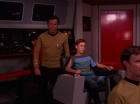 Filename=ariane179254_StarTrek_3x04_AndTheChildrenShallLead_2857.jpg
Filesize=71KiB
Dimensions=1440x1080
Date added=Jun 06, 2015 ariane179254_StarTrek_3x04_AndTheChildrenShallLead_2857.jpg