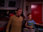 Filename=ariane179254_StarTrek_3x04_AndTheChildrenShallLead_2858.jpg
Filesize=71KiB
Dimensions=1440x1080
Date added=Jun 06, 2015 ariane179254_StarTrek_3x04_AndTheChildrenShallLead_2858.jpg
