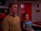 Filename=ariane179254_StarTrek_3x04_AndTheChildrenShallLead_2859.jpg
Filesize=67KiB
Dimensions=1440x1080
Date added=Jun 06, 2015 ariane179254_StarTrek_3x04_AndTheChildrenShallLead_2859.jpg