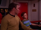 Filename=ariane179254_StarTrek_3x04_AndTheChildrenShallLead_2861.jpg
Filesize=68KiB
Dimensions=1440x1080
Date added=Jun 06, 2015 ariane179254_StarTrek_3x04_AndTheChildrenShallLead_2861.jpg