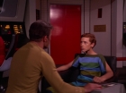Filename=ariane179254_StarTrek_3x04_AndTheChildrenShallLead_2862.jpg
Filesize=73KiB
Dimensions=1440x1080
Date added=Jun 06, 2015 ariane179254_StarTrek_3x04_AndTheChildrenShallLead_2862.jpg