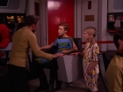 Filename=ariane179254_StarTrek_3x04_AndTheChildrenShallLead_2864.jpg
Filesize=87KiB
Dimensions=1440x1080
Date added=Jun 06, 2015 ariane179254_StarTrek_3x04_AndTheChildrenShallLead_2864.jpg