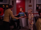 Filename=ariane179254_StarTrek_3x04_AndTheChildrenShallLead_2865.jpg
Filesize=85KiB
Dimensions=1440x1080
Date added=Jun 06, 2015 ariane179254_StarTrek_3x04_AndTheChildrenShallLead_2865.jpg