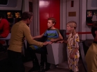 Filename=ariane179254_StarTrek_3x04_AndTheChildrenShallLead_2866.jpg
Filesize=88KiB
Dimensions=1440x1080
Date added=Jun 06, 2015 ariane179254_StarTrek_3x04_AndTheChildrenShallLead_2866.jpg