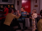 Filename=ariane179254_StarTrek_3x04_AndTheChildrenShallLead_2874.jpg
Filesize=80KiB
Dimensions=1440x1080
Date added=Jun 06, 2015 ariane179254_StarTrek_3x04_AndTheChildrenShallLead_2874.jpg