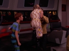 Filename=ariane179254_StarTrek_3x04_AndTheChildrenShallLead_2877.jpg
Filesize=78KiB
Dimensions=1440x1080
Date added=Jun 06, 2015 ariane179254_StarTrek_3x04_AndTheChildrenShallLead_2877.jpg