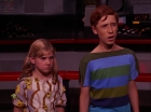 Filename=ariane179254_StarTrek_3x04_AndTheChildrenShallLead_2907.jpg
Filesize=85KiB
Dimensions=1440x1080
Date added=Jun 06, 2015 ariane179254_StarTrek_3x04_AndTheChildrenShallLead_2907.jpg