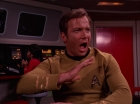 Filename=ariane179254_StarTrek_3x04_AndTheChildrenShallLead_2928.jpg
Filesize=79KiB
Dimensions=1440x1080
Date added=Jun 06, 2015 ariane179254_StarTrek_3x04_AndTheChildrenShallLead_2928.jpg