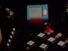 Filename=ariane179254_StarTrek_3x04_AndTheChildrenShallLead_2949.jpg
Filesize=59KiB
Dimensions=1440x1080
Date added=Jun 06, 2015 ariane179254_StarTrek_3x04_AndTheChildrenShallLead_2949.jpg