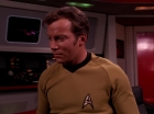 Filename=ariane179254_StarTrek_3x04_AndTheChildrenShallLead_2956.jpg
Filesize=78KiB
Dimensions=1440x1080
Date added=Jun 06, 2015 ariane179254_StarTrek_3x04_AndTheChildrenShallLead_2956.jpg