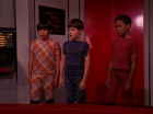 Filename=ariane179254_StarTrek_3x04_AndTheChildrenShallLead_2977.jpg
Filesize=82KiB
Dimensions=1440x1080
Date added=Jun 06, 2015 ariane179254_StarTrek_3x04_AndTheChildrenShallLead_2977.jpg