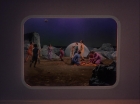 Filename=ariane179254_StarTrek_3x04_AndTheChildrenShallLead_3123.jpg
Filesize=68KiB
Dimensions=1440x1080
Date added=Jun 06, 2015 ariane179254_StarTrek_3x04_AndTheChildrenShallLead_3123.jpg