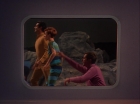 Filename=ariane179254_StarTrek_3x04_AndTheChildrenShallLead_3131.jpg
Filesize=63KiB
Dimensions=1440x1080
Date added=Jun 06, 2015 ariane179254_StarTrek_3x04_AndTheChildrenShallLead_3131.jpg