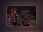Filename=ariane179254_StarTrek_3x04_AndTheChildrenShallLead_3133.jpg
Filesize=68KiB
Dimensions=1440x1080
Date added=Jun 06, 2015 ariane179254_StarTrek_3x04_AndTheChildrenShallLead_3133.jpg