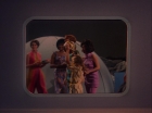 Filename=ariane179254_StarTrek_3x04_AndTheChildrenShallLead_3137.jpg
Filesize=64KiB
Dimensions=1440x1080
Date added=Jun 06, 2015 ariane179254_StarTrek_3x04_AndTheChildrenShallLead_3137.jpg