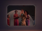Filename=ariane179254_StarTrek_3x04_AndTheChildrenShallLead_3138.jpg
Filesize=66KiB
Dimensions=1440x1080
Date added=Jun 06, 2015 ariane179254_StarTrek_3x04_AndTheChildrenShallLead_3138.jpg