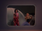 Filename=ariane179254_StarTrek_3x04_AndTheChildrenShallLead_3153.jpg
Filesize=62KiB
Dimensions=1440x1080
Date added=Jun 06, 2015 ariane179254_StarTrek_3x04_AndTheChildrenShallLead_3153.jpg