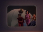 ariane179254_StarTrek_3x04_AndTheChildrenShallLead_3155.jpg