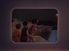 Filename=ariane179254_StarTrek_3x04_AndTheChildrenShallLead_3159.jpg
Filesize=51KiB
Dimensions=1440x1080
Date added=Jun 06, 2015 ariane179254_StarTrek_3x04_AndTheChildrenShallLead_3159.jpg