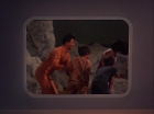 Filename=ariane179254_StarTrek_3x04_AndTheChildrenShallLead_3161.jpg
Filesize=62KiB
Dimensions=1440x1080
Date added=Jun 06, 2015 ariane179254_StarTrek_3x04_AndTheChildrenShallLead_3161.jpg